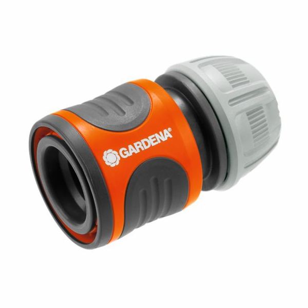Gardena Rychlospojka 13 mm (1/2") - 15 mm (5/8") 18215-50