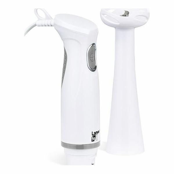 LAFE BRK-004 tyčový mixér 200W