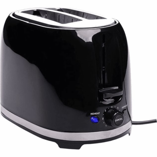 Toustovač Lafe TSB003B