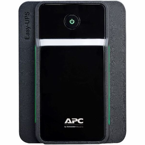 Easy UPS BVX 900VA, 230V, AVR, zásuvky s ochranným kontak...