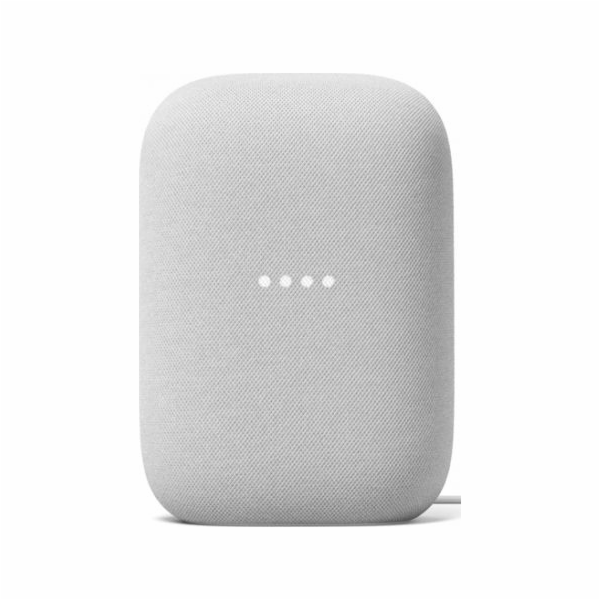 Google Nest Audio