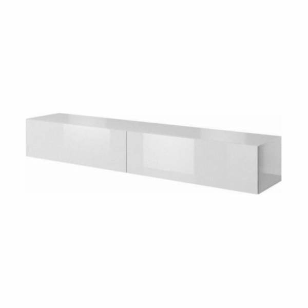 Cama TV stand SLIDE 200 stolek