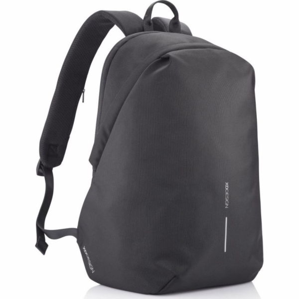 XD DESIGN BATOH PROTI KRÁDEŽI BOBBY SOFT BLACK P/N: P705.791