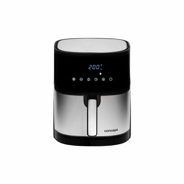 Concept FR5000