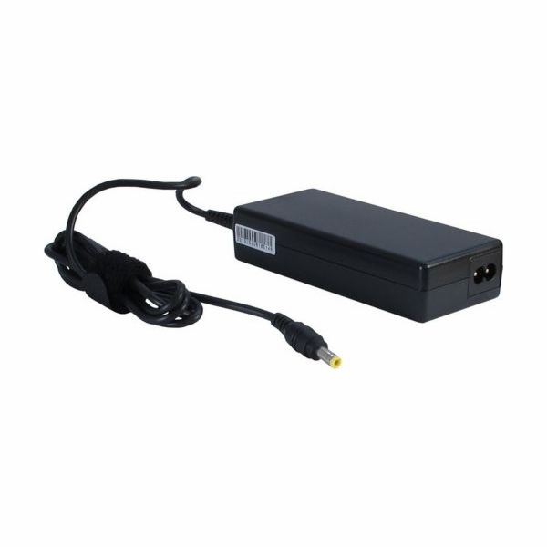Externes Netzteil 12Volt, 90Watt