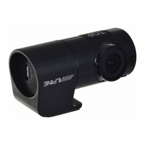 VIOFO A129 autokamera