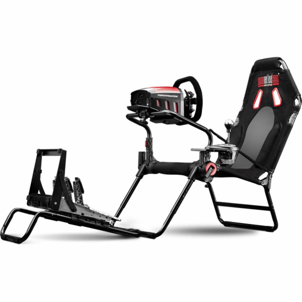 Next Level Racing Cockpit GT Lite (NLR-S021)