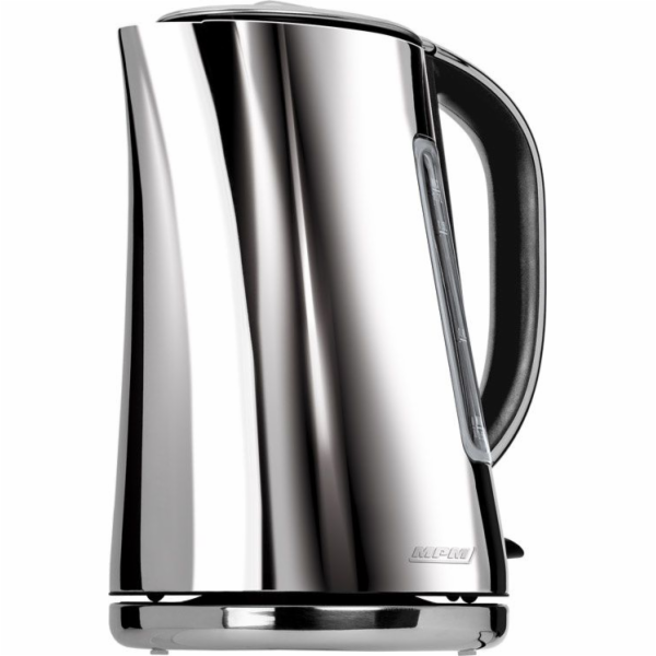 Rychlovarná konvice MPM MCZ-71P 1,7l