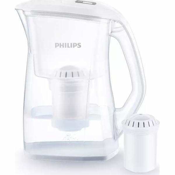 Philips AWP2970
