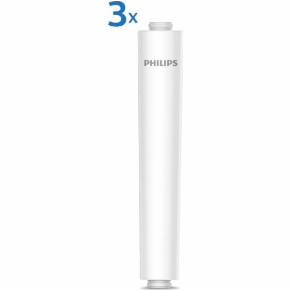 Philips AWP106