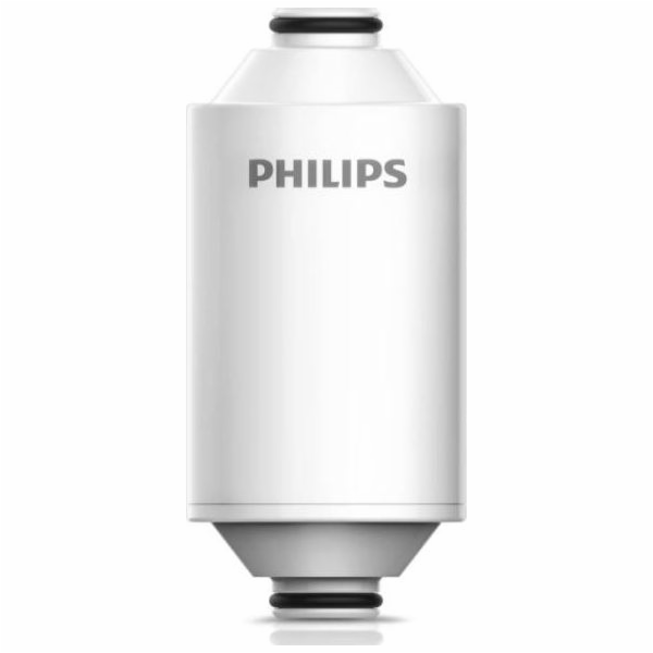 Philips AWP175/10 NÁHR. SPRCH.