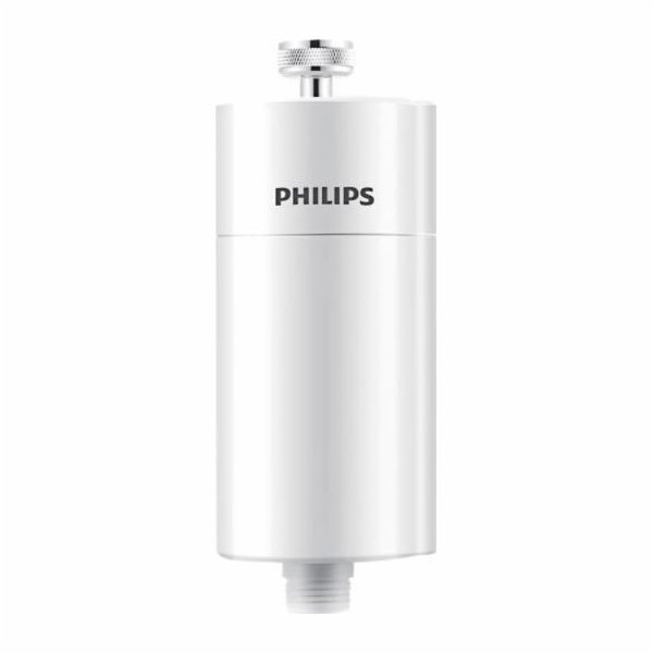 Philips AWP1775/10 bílá