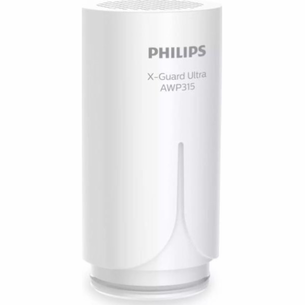 Philips ON TAP náhradní filtr AWP315/10 s ultrafiltrací