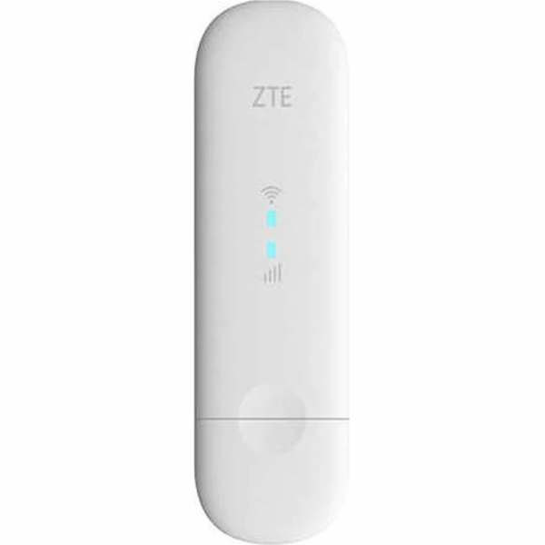 ZTE LTE MF79U modem