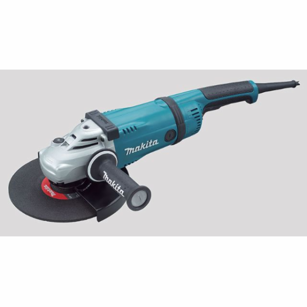 Bruska Makita GA9040RF01