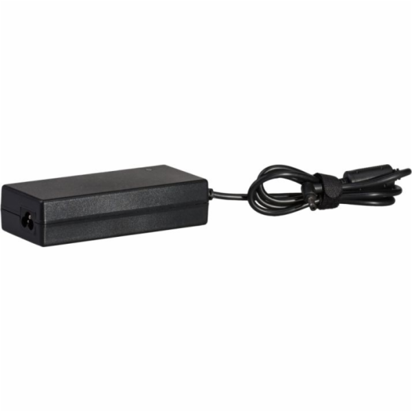 Akyga Nabíjecka na notebook 19V/6.3A 120W 5.5 x 2.5 mm pr...