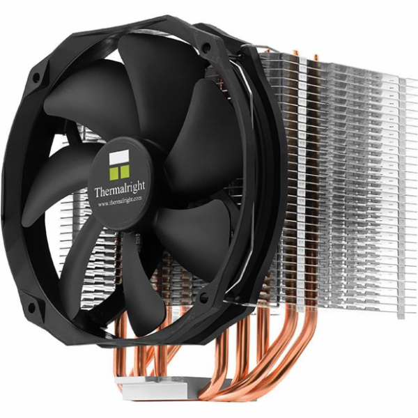 Chladič CPU Thermalright Macho Direct (100700732)