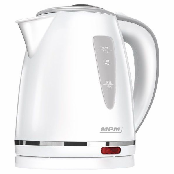 Rychlovarná konvice MPM MCZ-64 1l