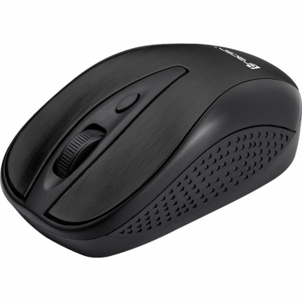 Myš Tracer Joy II RF Nano USB (TRAMYS46714)