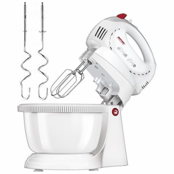 MPM MMR-17Z mixér Ruční mixér
