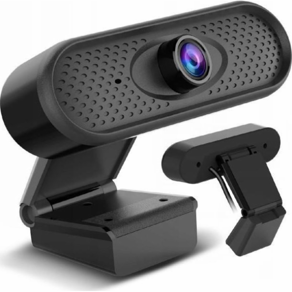 Webová kamera RS680 nano