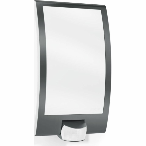 Steinel L 22 S ANT Outdoor Light