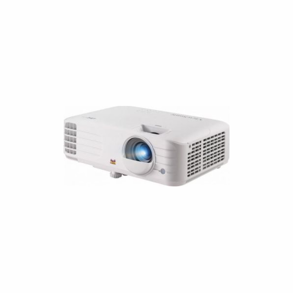 ViewSonic VX2468-PC-MHD / 24" prohnutý / VA / 16:9 / 1920...