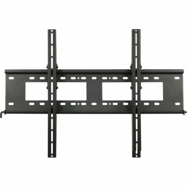 ART AR-88XL 37-100" 80kg držák na LCD/LED TV černý