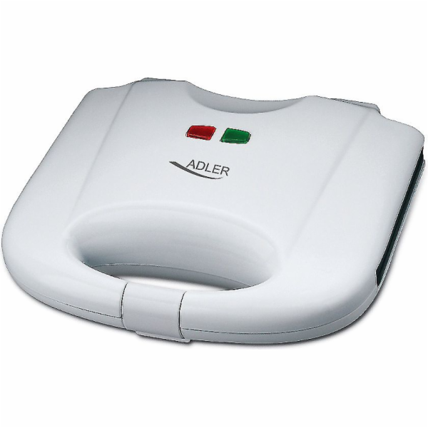 Adler AD311