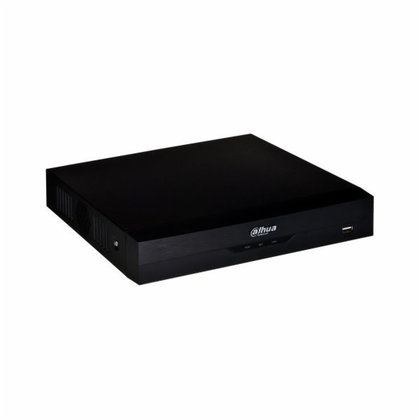 Dahua NVR2104HS-I videorekordér