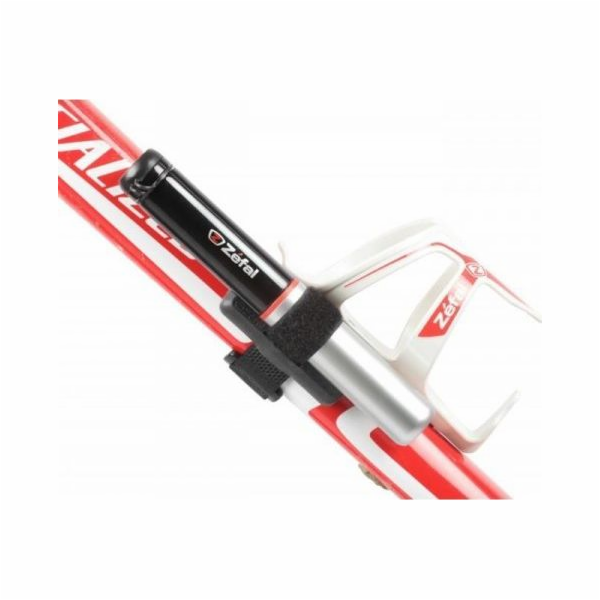 Zefal pumpa Air Profil FC01