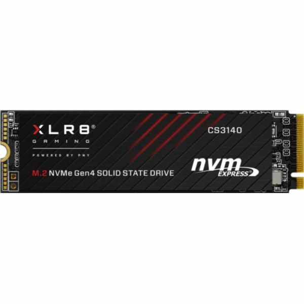 Dysk SSD 1TB M.2 2280 CS1040 M280CS3140-1TB-RB