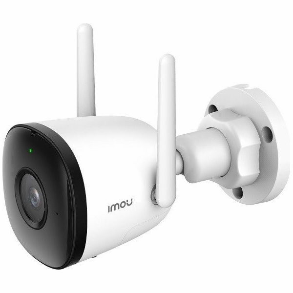 Kamera IP IMOU Kamera BULLET IPC-F22P (IPC-F22P-0280B-imo...