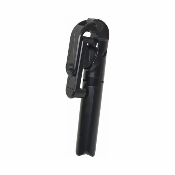 Stativ / Foto stick Vakoss 2v1, dálkové ovládání Bluetooth