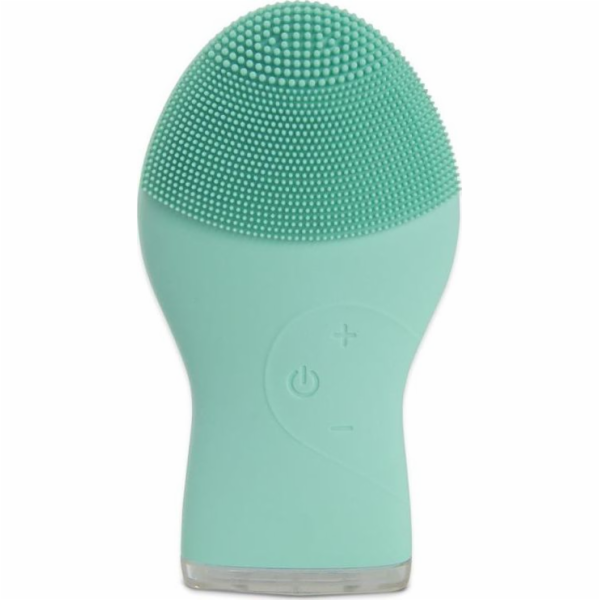 Esperanza Sonic čistič obličeje Gioia USB (EBM003T)