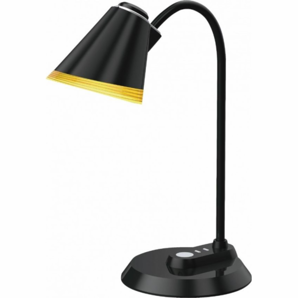 Maxcom ML4500 Mico LED lampička