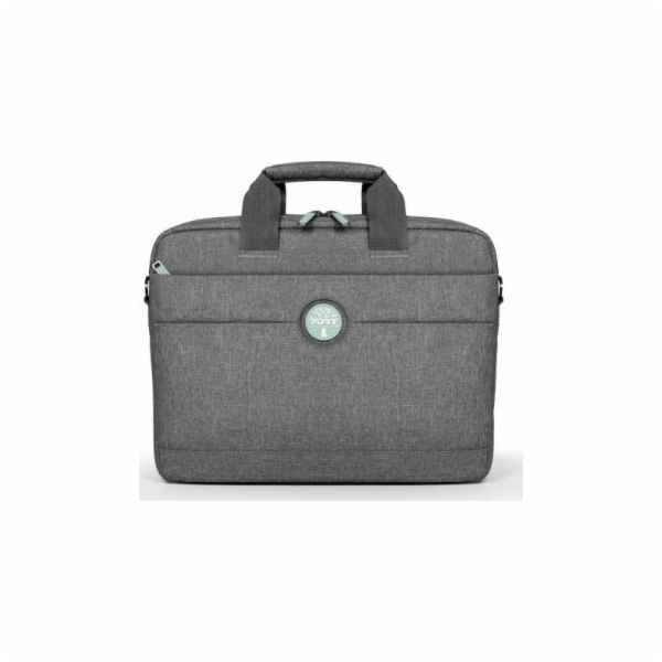 PORT DESIGNS YOSEMITE ECO TL, brašna pro 15,6&apos;&apos;...