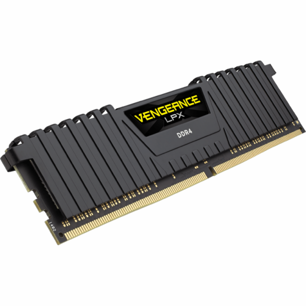 DIMM 16 GB DDR4-3000, Arbeitsspeicher