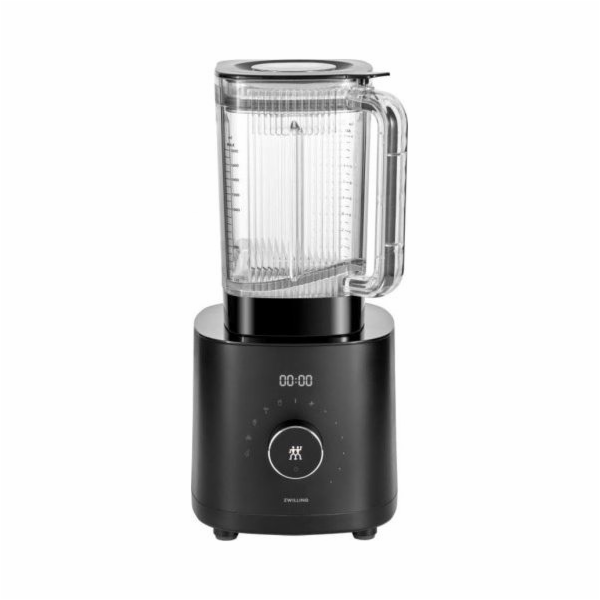 ZWILLING ENFINIGY Blender mixér
