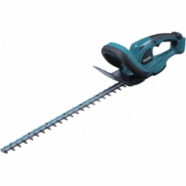 Makita 18V Mobile Hedge Trimmer 520mm DUH523Z