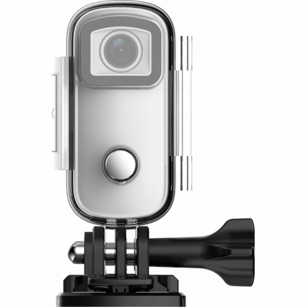Sports camera SJCAM C100+ Mini White