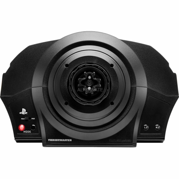 Thrustmaster T300 Servo Base, základna volantu