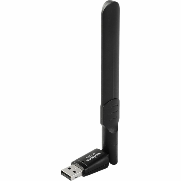 Edimax EW-7822UAD network card WLAN 867 Mbit/s