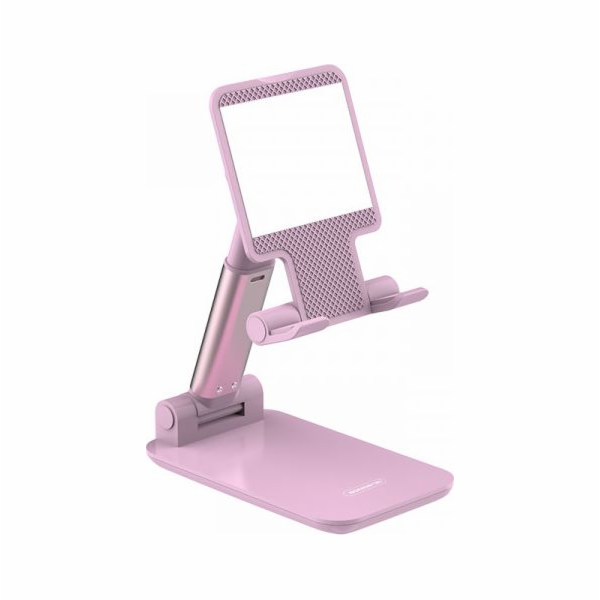 SMS-ZB03 Extendible Lifting Folding Bracket for Phones an...