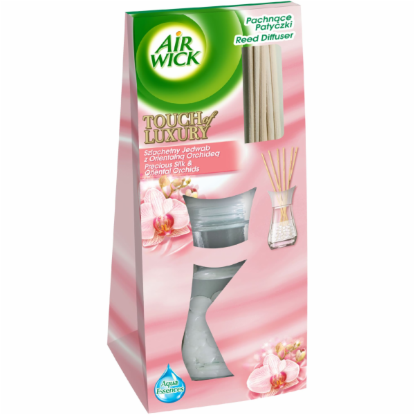 Air Wick 5011417554630 aroma diffuser