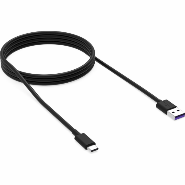 KRUX cable USB Type A / USB Type C 1.2 m