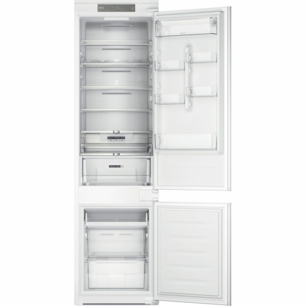 Whirlpool WHC20T352