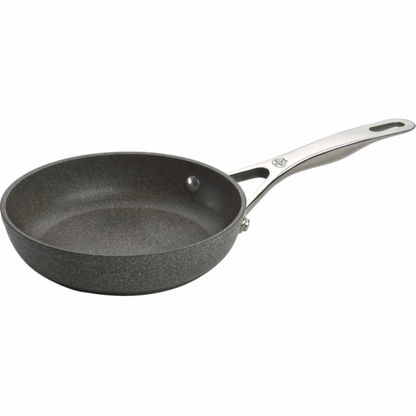 Ballarini Salina Granitium 20 cm pánev 75002-808-0