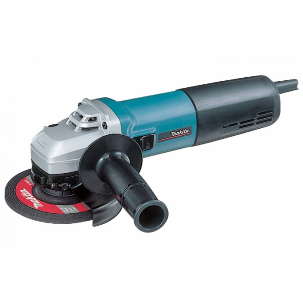 Bruska Makita GA5040R