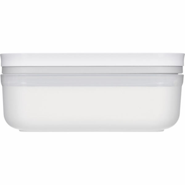 Zwilling Fresh & Save plastová vakuová dóza 400 ml